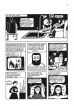 Persepolis Gesamtausgabe - Neuedition
