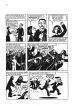 Persepolis Gesamtausgabe - Neuedition