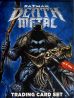 Batman Death Metal # 01 (von 7)