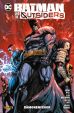 Batman und die Outsiders # 03