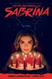 Chilling Adventures of Sabrina # 01