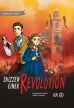 Frankfurt 1848 - Skizzen einer Revolution - Neuauflage