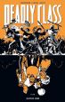 Deadly Class (Cross Cult) # 07