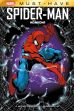 Marvel Must-Have (022): Spider-Man - Heimkehr