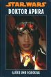 Star Wars Sonderband # 132 HC - Doktor Aphra 1