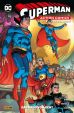 Superman - Action Comics (Serie ab 2019) # 05 (von 5) - Das Haus von Kent