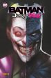 Batman: Joker War