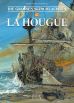 Grossen Seeschlachten, Die # 12 - La Hougue 1692