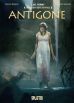 Mythen der Antike (09): Antigone - Neuauflage