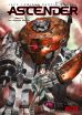 Ascender # 03 (von 4)