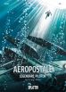 Aeropostale - Legendre Piloten # 04