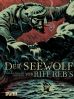 Seewolf, Der - Neuedition