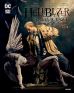 Hellblazer: Gefallene Engel # 01 (von 3) HC-Variant