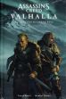 Assassin's Creed Valhalla - Das Lied von Ruhm und Ehre