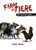 Farm der Tiere, Die - Die Graphic Novel