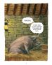 Farm der Tiere, Die - Die Graphic Novel