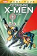 Marvel Must-Have (024): Astonishing X-Men - Begabt