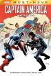 Marvel Must-Have (023): Captain America - Winter Soldier