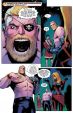 Captain Marvel (Serie ab 2020) # 04 - Die Anklgerin
