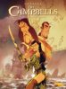 Campbells, Die # 04 (von 5)