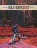 Blueberry Collectors Edition # 06 (von 9)