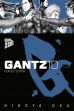 Gantz - Perfekt Edition Bd. 10 (von 12)
