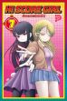 Hi Score Girl Bd. 07