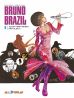 Bruno Brazil # 09 (von 11)