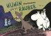 Mumins (11): Mumin und die Ruber