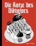 Papa Dictator - Die Katze des Diktators
