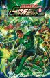 Green Lantern Sonderband # 28 - 30 - Krieg d. Green Lanterns 1 - 3 (v. 3)
