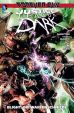 Justice League Dark # 01 - 05 (von 7)