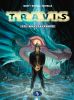Travis # 13 (4. Zyklus Bd. 3) - Quetzalcoatl