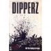Dipperz # 01 - 1914: Der Anfang des Krieges
