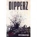 Dipperz # 01 - 1914: Der Anfang des Krieges