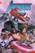 Avengers Paperback (Serie ab 2017) # 01 - 06 (von 6) SC