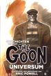 Goon, The - Geschichten aus dem The Goon-Universum # 01 + 02 (von 2)