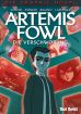 Artemis Fowl # 02 - Die Verschwörung