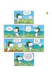 Snoopy-Super-Sommer-Ferienbuch