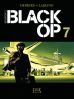 Black OP # 07 (2. Zyklus Band 1)