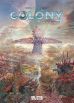 Colony # 03