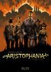 Aristophania # 03 (von 4)