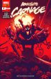 Absolute Carnage # 01 - 3 (von 3)