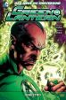 Green Lantern Paperback (Serie ab 2013) # 01 - 03 (von 3) SC