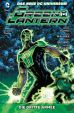 Green Lantern Paperback (Serie ab 2013) # 01 - 03 (von 3) SC