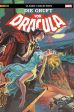 Gruft von Dracula, Die - Classic Collection # 03 (von 3)