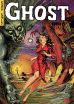 Ghost Comics # 01 (von 11)