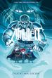 Amulett # 06 (von 8) - Flucht aus Lucien