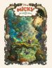 Disney Hommage: Micky und der verlorene Ozean