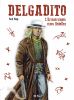 Delgadito # 02 (von 4)